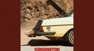 Failure by Design Lyrics – Kensington