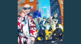 Lyrics of FAKTY (English Translation) Song