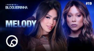 FALA QUEM e (English Translation) Lyrics