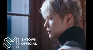 Fame (English Translation) Song Lyrics