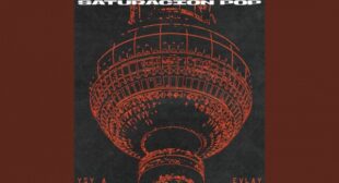 FAN DE TUS BATALLAS (English Translation) Song Lyrics