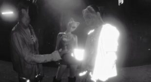 Flaunt It Song Lyrics