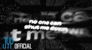 Lyrics of FOCUS (English Translation) Song