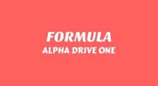 FORMULA (English Translation) Song Lyrics