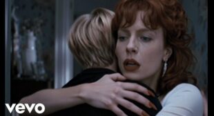 Lyrics of FUNNY GAMES (English Translation) Song