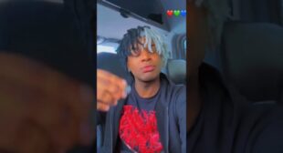 Game Over Song Lyrics