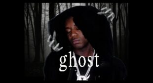 Ghost Song Lyrics