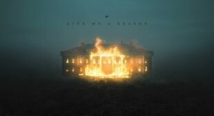 GIVE ME A REASON Song Lyrics