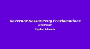 Lyrics of Tin Woodman Song