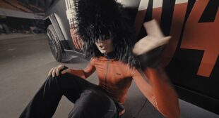 HATERS GONNA HATE Song Lyrics