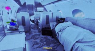 Lyrics of Have To. Song