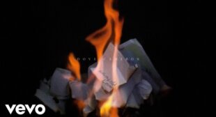 Hello My Old Lover Lyrics