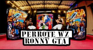 Hijo D Perra (English Translation) Song Lyrics