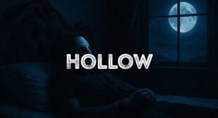 Hollow Lyrics – Diggy Graves