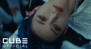 Lyrics of HomeRUN (English Translation) Song