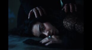 Lyrics of House Song