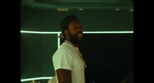 HOW FAR WE CAME Song Lyrics