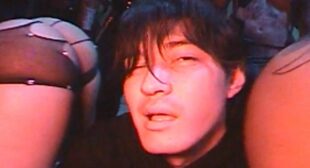 If It Only Gets Better Lyrics – Joji