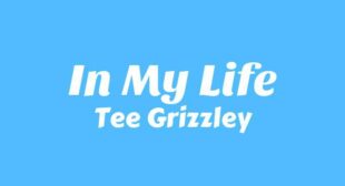 Lyrics of In My Life Song