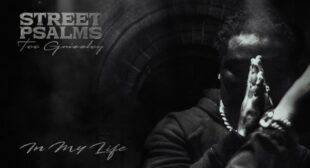 In My Life Lyrics – Tee Grizzley