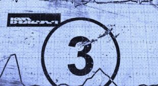 In Threes Song Lyrics