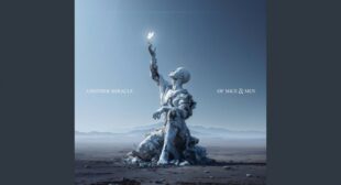 Infinite Lyrics – Of Mice