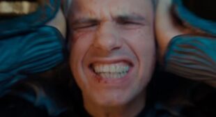 Internet Song Lyrics