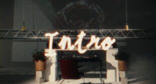 Intro (FX De La Rose) (English Translation) Song Lyrics