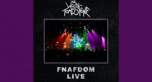 Its Been So Long (Live) Lyrics