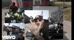 JOHN BELUSHI (English Translation) Lyrics