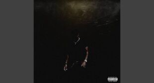 Josiah (Interlude) Song Lyrics