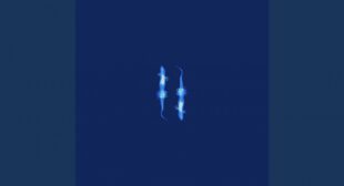 Khoc Đấy Lyrics – Thắng