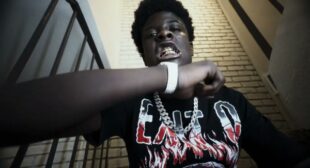 Lyrics of King Of Trolling Song