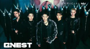 Lyrics of KITTY SWAG Song