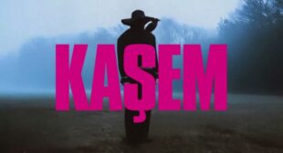 Lyrics of KUMBARA Song