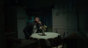 KUSURA BAKMA Song Lyrics