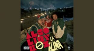 La Funa (English Translation) Song Lyrics