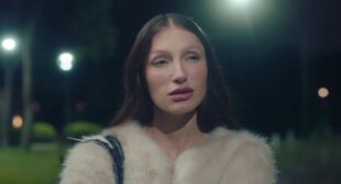 La Otra Mujer Song Lyrics