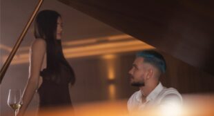 Lady Flame Song Lyrics