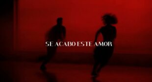 Leave Me Alone (English Translation) Lyrics