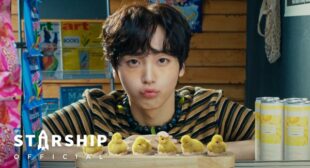 Lyrics of Lemonade Fever Song