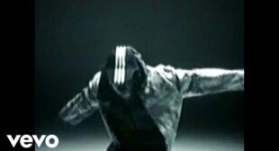 VICIO MiO Lyrics – De La Rose