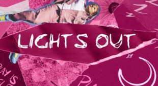 Lights Out Song Lyrics