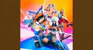 Lyrics of Big Guy Song