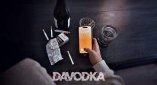 Lyrics of 봉숭아 (Bongsoong-a) Song