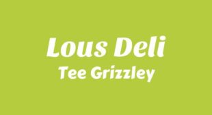 Lyrics of Seen Enough Song