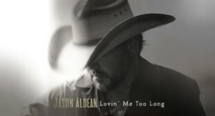 Lyrics of O Holy NightHoly Forever Song