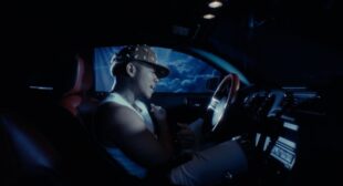 Luna Dile (English Translation) Song Lyrics