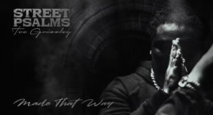 Made It That Way Lyrics – Tee Grizzley