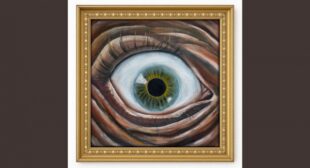 Magnificat Song Lyrics